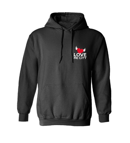 
                  
                    Load image into Gallery viewer, ♥︎ LOVEBAG ♥︎
                  
                